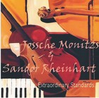 Picture for song 'One Note Samba' by artist 'Sandor Rheinhart'