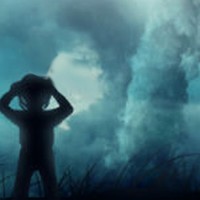 Picture for song 'Big Sky' by artist 'Sandro Cuzzetto'