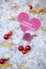 Picture for song 'Rocking Around the Christmas Tree' by artist 'Sandy Montgomery'