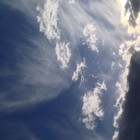 Picture for song 'new love' by artist 'SaneBeats'