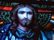 Picture for song 'Jesucristo me ha Salvado (Live in Phoenix)' by artist 'Santa Cruz'