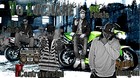 Song picture