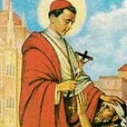 Picture for song 'SAN CARLOS BORROMEO 041114' by artist 'SANTORAL'