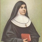 Picture for song 'SANTA MARIA SOLEDAD TORRES ACOSTA 111014' by artist 'SANTORAL'