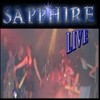 Picture for song 'Run Like Hell (LIVE cover)' by artist 'sapphirerocks'