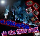 Picture for song 'ALL STAR' by artist 'saraba crew'