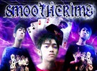 Picture for song 'Love song(smoothcrime)' by artist 'saraba crew'