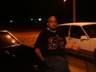 Picture for song 'EL TIGER (CUMBIA)' by artist 'SARLICITY ENTERTAINMENT'