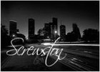 Picture for song 'KEEP REACHIN' by artist 'SARLICITY ENTERTAINMENT'
