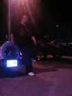 Picture for song 'LA CUMBIA SAMPUESANA(cumbia)' by artist 'SARLICITY ENTERTAINMENT'