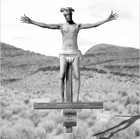 Picture for song 'Tapestry Of Dead Flesh' by artist 'SATANIC CORPSE'