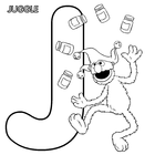Song picture