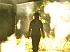 Picture for song 'Kinda girl i like.mp3' by artist 'Savage Rez Boyz'