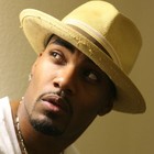 Picture for song 'R&B - Brought Up To Live ($120 Exclusive)' by artist 'Savant On A Spinet'