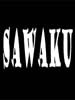 Picture for song 'Sawaku_Alaz' by artist 'Sawaku'