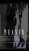 Picture for song 'FURIA DE ATAKE' by artist 'SAYONARA'