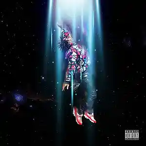 Picture for song 'You are my sadness' by artist 'Say-T'