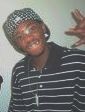 Picture for song 'do my dance' by artist 'SBdahitmaker'