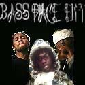 Picture for song 'get money beat' by artist 'SBdahitmaker'