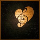 Picture for song 'soulfullness,spedup125bpm' by artist 'Scamz(Cityofficial productions)'