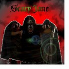 Picture for song 'Hey You' by artist 'Scary Jane'