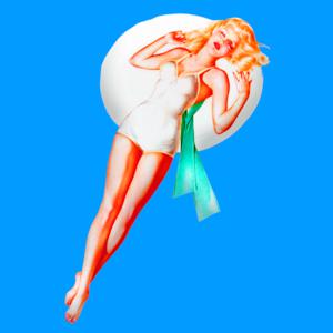 Picture for song 'FeelFree 148bpm' by artist 'ScarySoundBeatz'