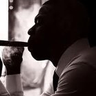 Picture for song 'Married To The Game' by artist 'Scenario Beats'