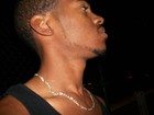 cover pic
