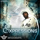 Picture for song 'Superstar Dreams' by artist 'Sceritz'