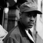 Picture for song 'Heavy Hittah - Smooth Storytelling type' by artist 'schizobeatz'