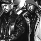 Picture for song 'Longevity - DJ Premier type' by artist 'schizobeatz'