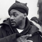 Picture for song 'Priceless - Ghostface TYPE' by artist 'schizobeatz'