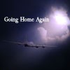 Picture for song 'Going Home Again' by artist 'Schmange'