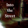 Picture for song 'Into the Street' by artist 'Schmange'