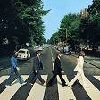 Picture for song 'Let it be' by artist 'Scholars'