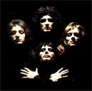 Picture for song 'Love of my life (Queen)' by artist 'Scholars'