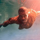 Picture for song 'Holiday(Prod. The Scholars)' by artist 'scholarsbeats'