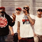 Picture for song 'Return of the Cypher(Produced by MikeySupreme)' by artist 'scholarsbeats'