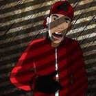 Picture for song '*SOLD*Bait' by artist 'scholarsbeats'