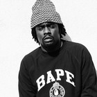 Picture for song '*SOLD*Work(Produced by Mikey Supreme)' by artist 'scholarsbeats'