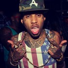 Picture for song 'Sushi Roll(Produced by Mikey Supreme)' by artist 'scholarsbeats'