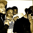 Picture for song 'The Anthem(Produced by Mikey Supreme)' by artist 'scholarsbeats'