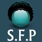 Picture for song 'Chicken n Rice Remix' by artist 'Scoahlistic Funk Productions'