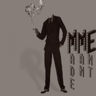 Picture for song 'mademan exclusive official' by artist 'Scoota Woo(MadeManEnt)'