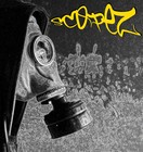 Picture for song 'You Cant Stop Me' by artist 'ScopeZ B-More'