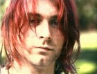 Picture for song 'Nirvana- My Gal.........' by artist 'Scorned'