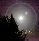 Picture for song 'Up in the Air' by artist 'scotsmusic'