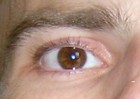 Picture for song 'Eyes' by artist 'Scott A Brady'