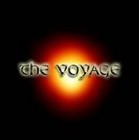 Picture for song 'Excerpt 2 from This Earth' by artist 'Scott Bell'