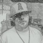 Picture for song 'Hot 32' by artist 'Scott Free of Murdafree'